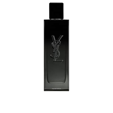 yves saint laurent vente en ligne|yves saint laurent official site.